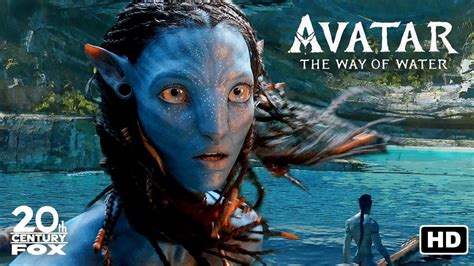 avatar the way of water yts|the way of water full movie.